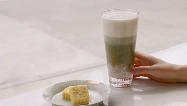 餐饮,创业,投资