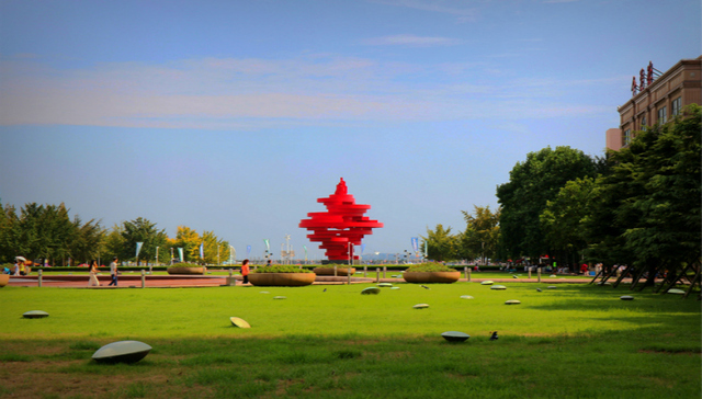 青岛两会观察｜平度市：两大关键词如何破题“突破平度”？