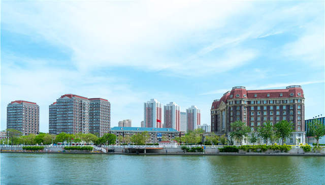 明星直播卖房，房企线上酣战