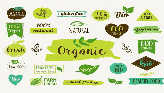 食品,健康,饮料