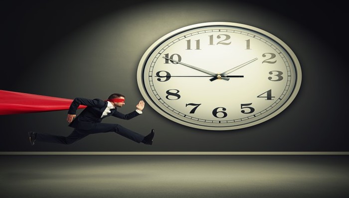 180亿元重仓北京分钟寺，失去十年的合生创展重启扩张