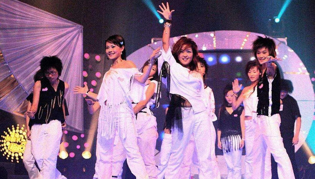 娱乐圈,粉丝经济,粉丝文化,饭圈文化