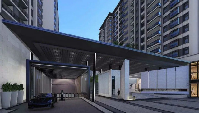 经常被忽视的“居住安全感”，原来这么重要