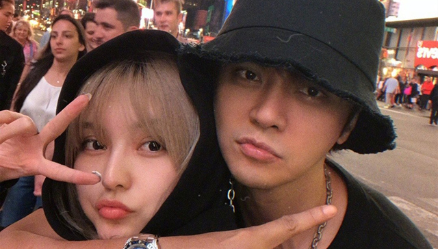 网红,直播,罗志祥