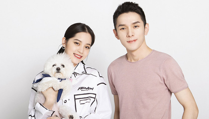 直播电商,李佳琦,欧阳娜娜,薇娅