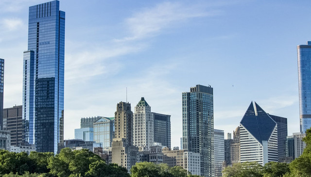 事关即墨人生活品质，未来的即墨，将发生这些变化