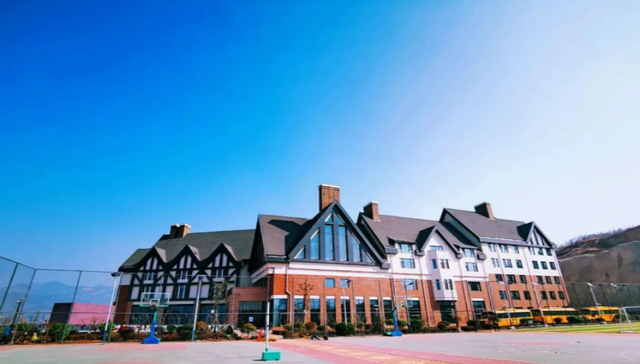 英才计划 | 海诺学校五年级增设“卓越二班” ！