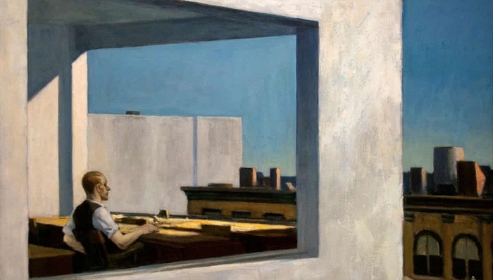 书单控,外国文学