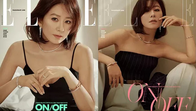 电视剧,网剧,娱乐