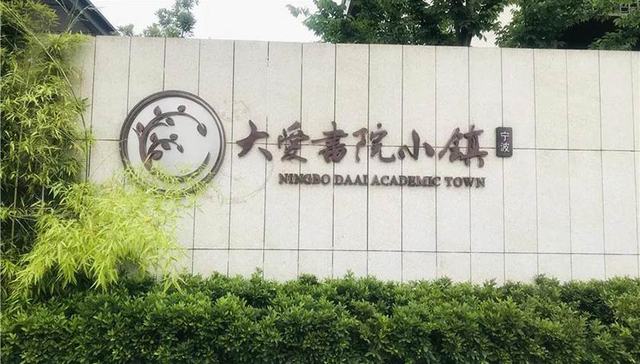 后疫情时代的十大健康反思，你中了几条？