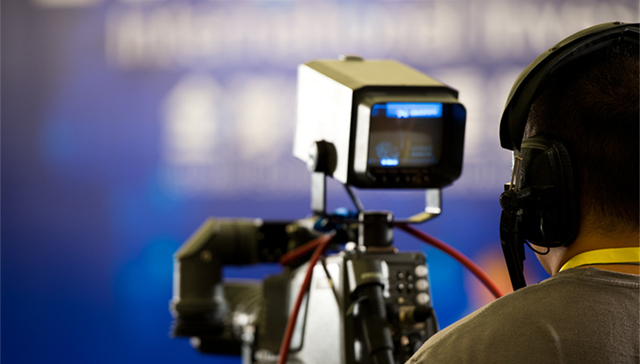 聚焦两会 | 政府工作报告 关于房地产产业和行业的3大看点