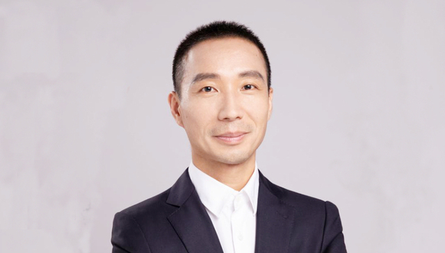 上海世茂广场包海平：与IP蓝精灵联合 多元文化赋能商业