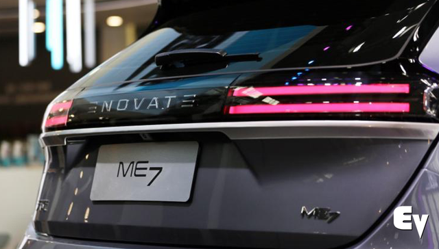 汽车,创业,特斯拉