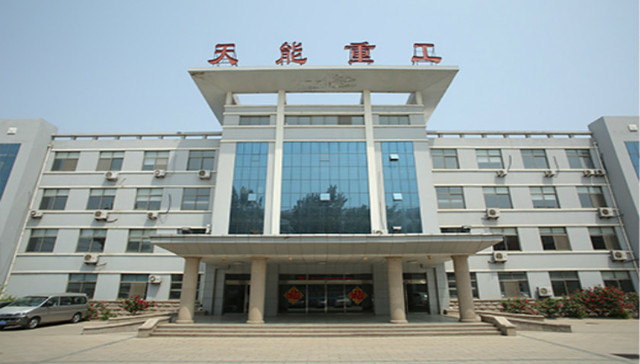 投资,能源,风电