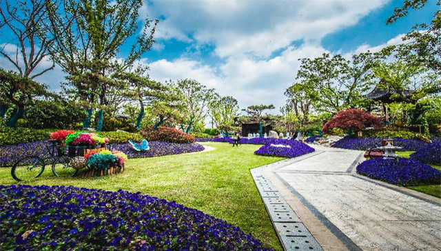 瞄准刚需，恒大5月政策再升级