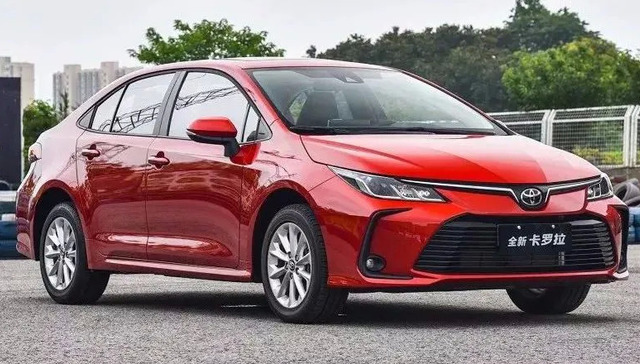 汽车,工业设计,颜值