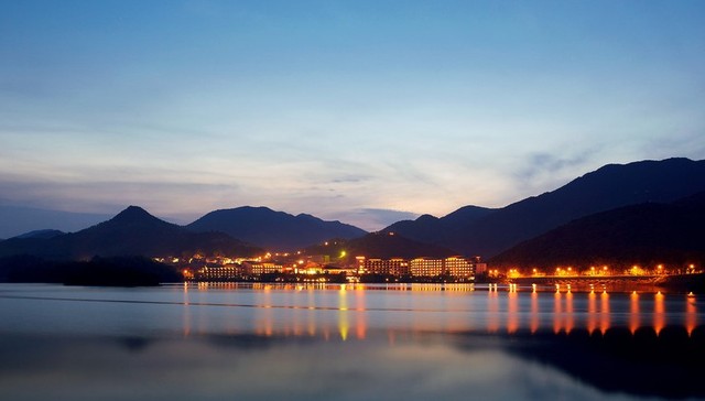 重磅！百家湖商圈再增一座地标？