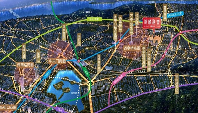 地价猛涨！城北迈入4万时代！这个“倒挂盘”必须买！