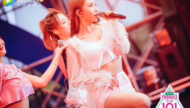 综艺,娱乐,腾讯