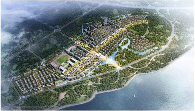 宝能•滇池九玺｜昆明“城市伙伴”深圳行