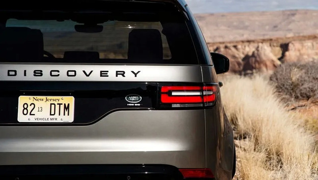 汽车,座驾,消费