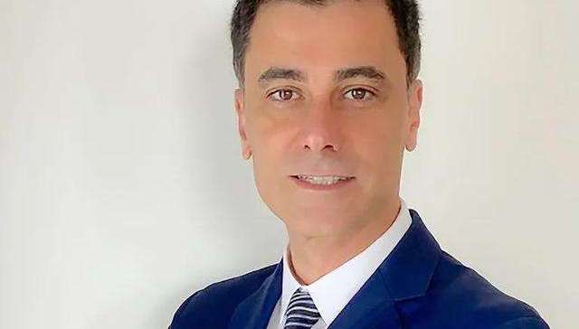 大众汽车,人事变动,CMO,离职