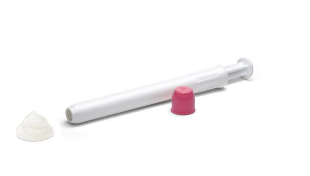 FDA,安全套,避孕药,避孕凝胶,Phexxi