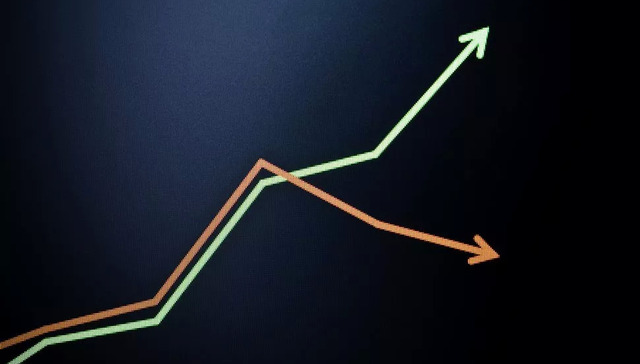 第三方出行,航空管家,高铁管家,A股市上市