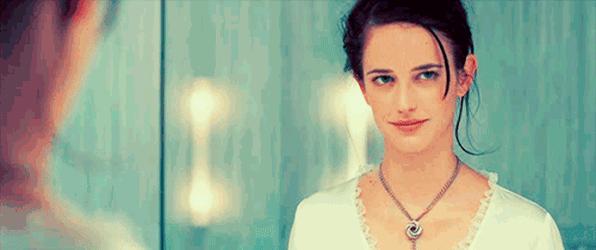 男女平等,女权主义,女人味儿,男权主义,规训