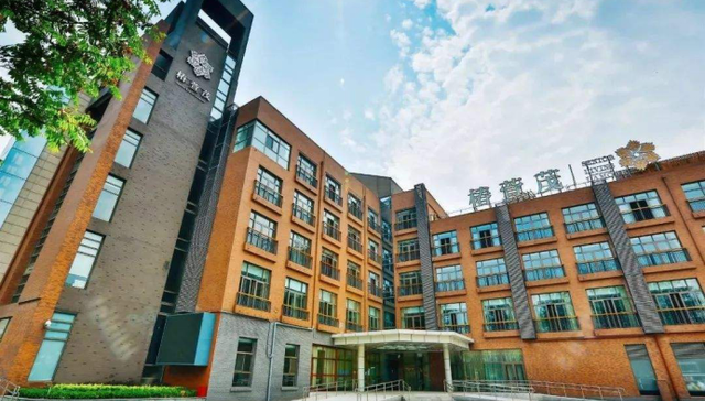 养老住宅,商业模式,椿萱茂