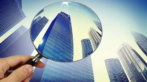 政經(jīng)譚 | 降低企業(yè)融資成本，給省級政府更大用地自主權(quán)