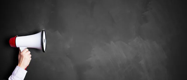 互联网金融,引流,朋友圈,政府监管,风险控制