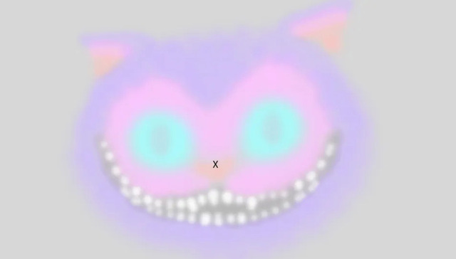 互联网创业,空难,特克斯勒消逝效应