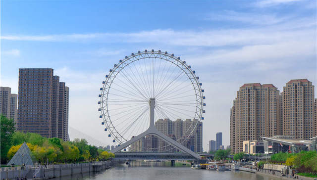 【微视】全国人大代表宋庆礼：感谢天津的“麻花大哥们”！在湖北最艰难的时期搭把手拉一把