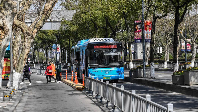 宁波地铁2号线二期首通段要来了，公交换乘方案出炉