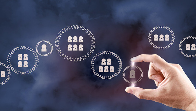 财界观察 | 济高控股：如何利用“一体两翼”新格局成为区域发展中的先锋军？