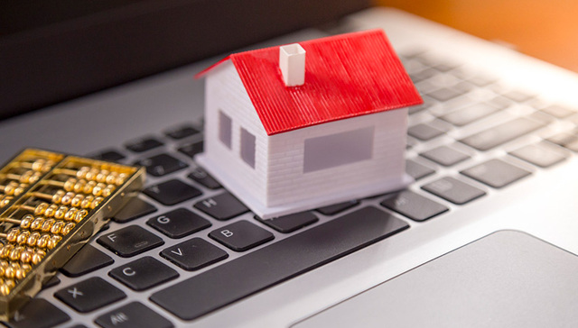 2020中国房地产上市公司百强：龙湖金科迪马榜上有名