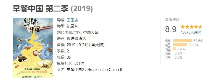 餐饮界 餐饮新媒体