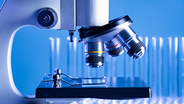 海南公布首批20家健康企业建设试点企业名单