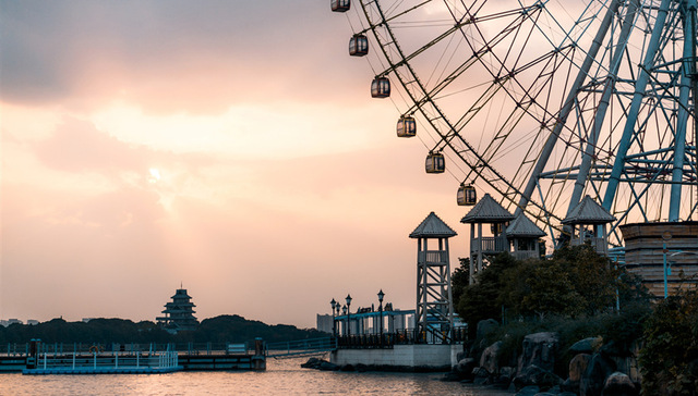 助推产业布局转型升级，苏州高新拟“借新还旧”发行不超25亿元债券