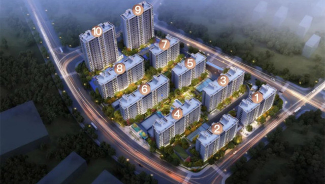 地铁时代，奏响宁波城市的价值序曲