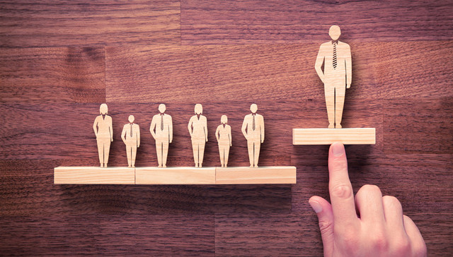 继董事长等高管辞职后，阳光股份李国平辞去副总裁职务