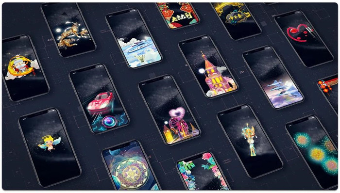 从薇娅、罗永浩到京东高管，直播卖房的魔力究竟有多大？