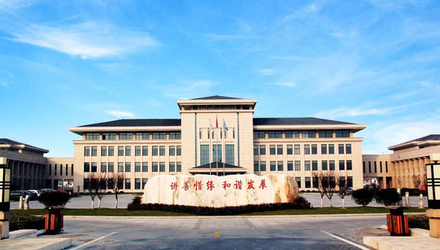 白酒,今世缘,品牌