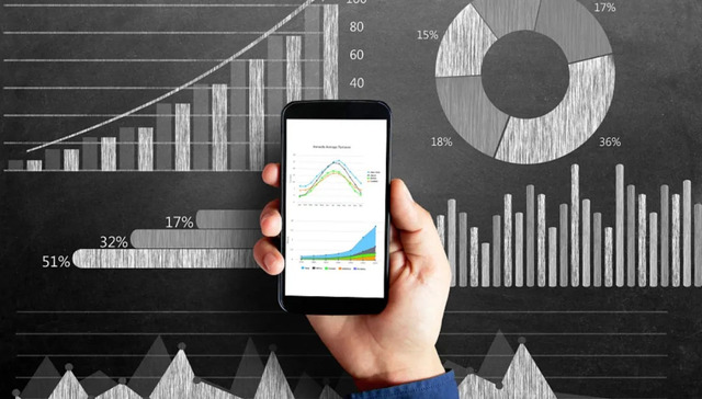 微信,私域流量,wetool