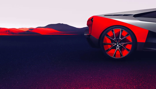 工业设计,汽车,流行色