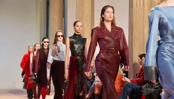 商业,消费,Adidas,Allbirds,美国,新冠肺炎疫情