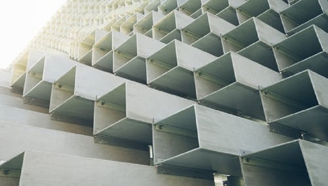 旭辉发行31.2亿元公司债，票面利率最低3.8%