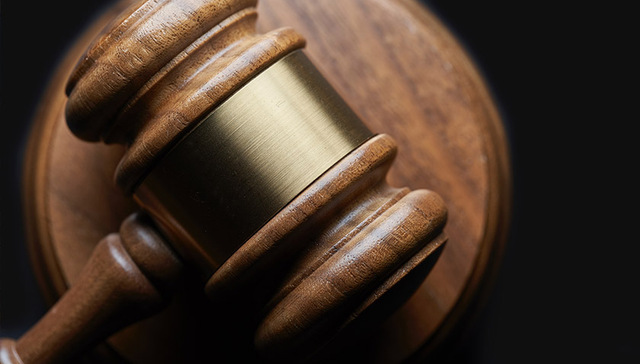 总价17.52亿元，融创斩获主城区8.44万方优质地块