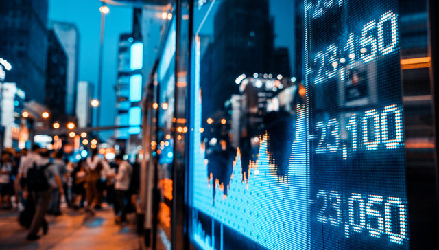 金鼎·玺悦全国巡回发布会（成都站）圆满落幕